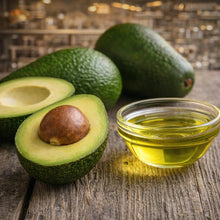 Load image into Gallery viewer, Healthy Harvest Non-GMO Avocado Oil - 1 Gallon